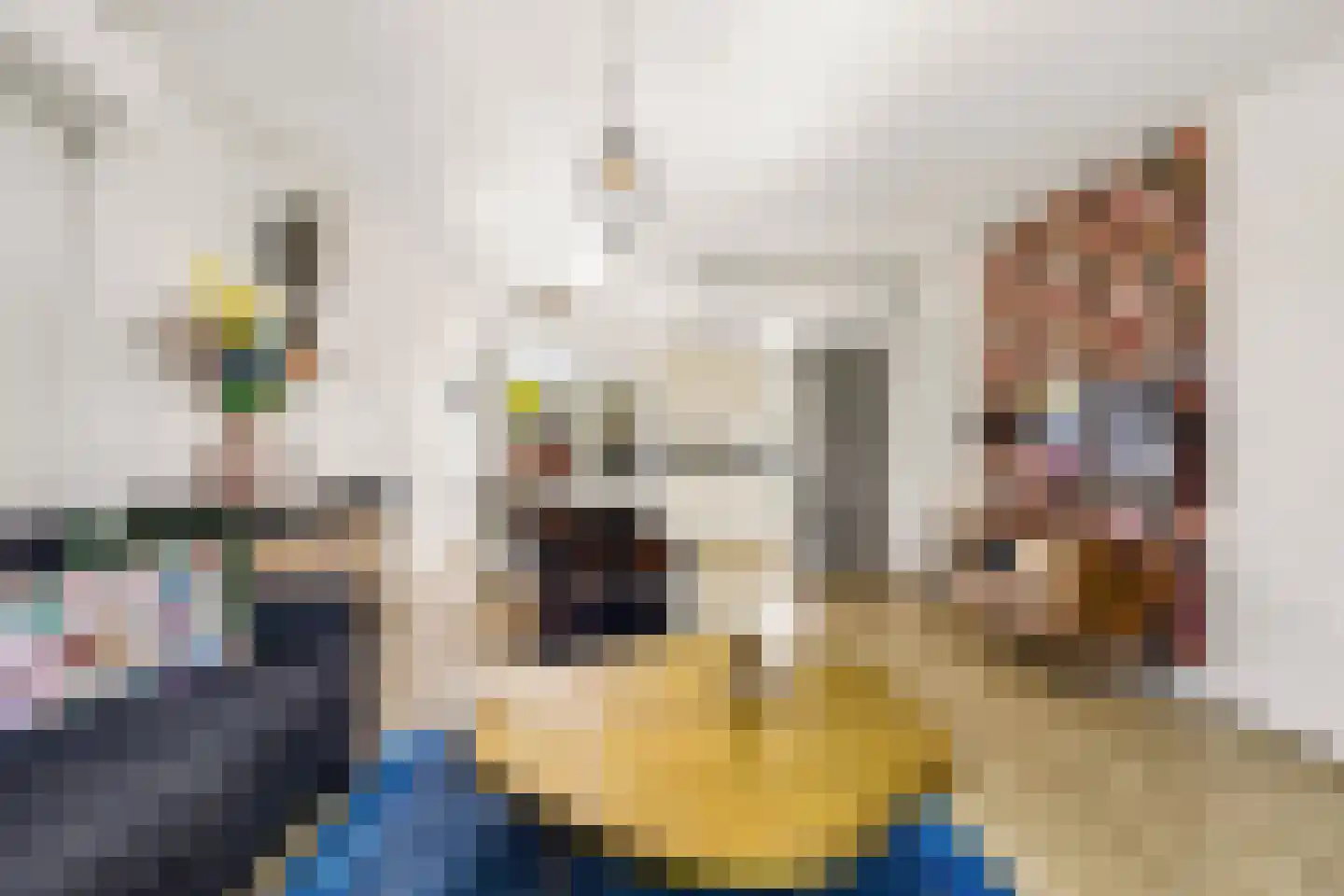 Kemphaanweide 24 Houten thumbnail 11