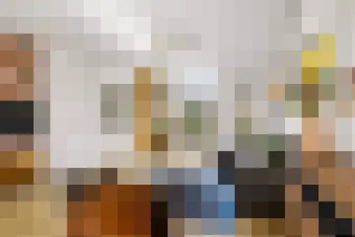 Kemphaanweide 24 Houten thumbnail 12