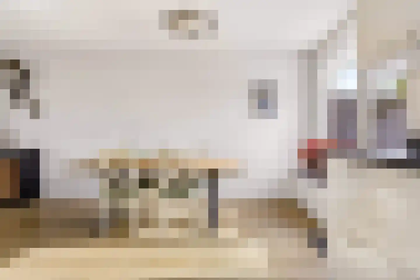 Kemphaanweide 24 Houten thumbnail 15