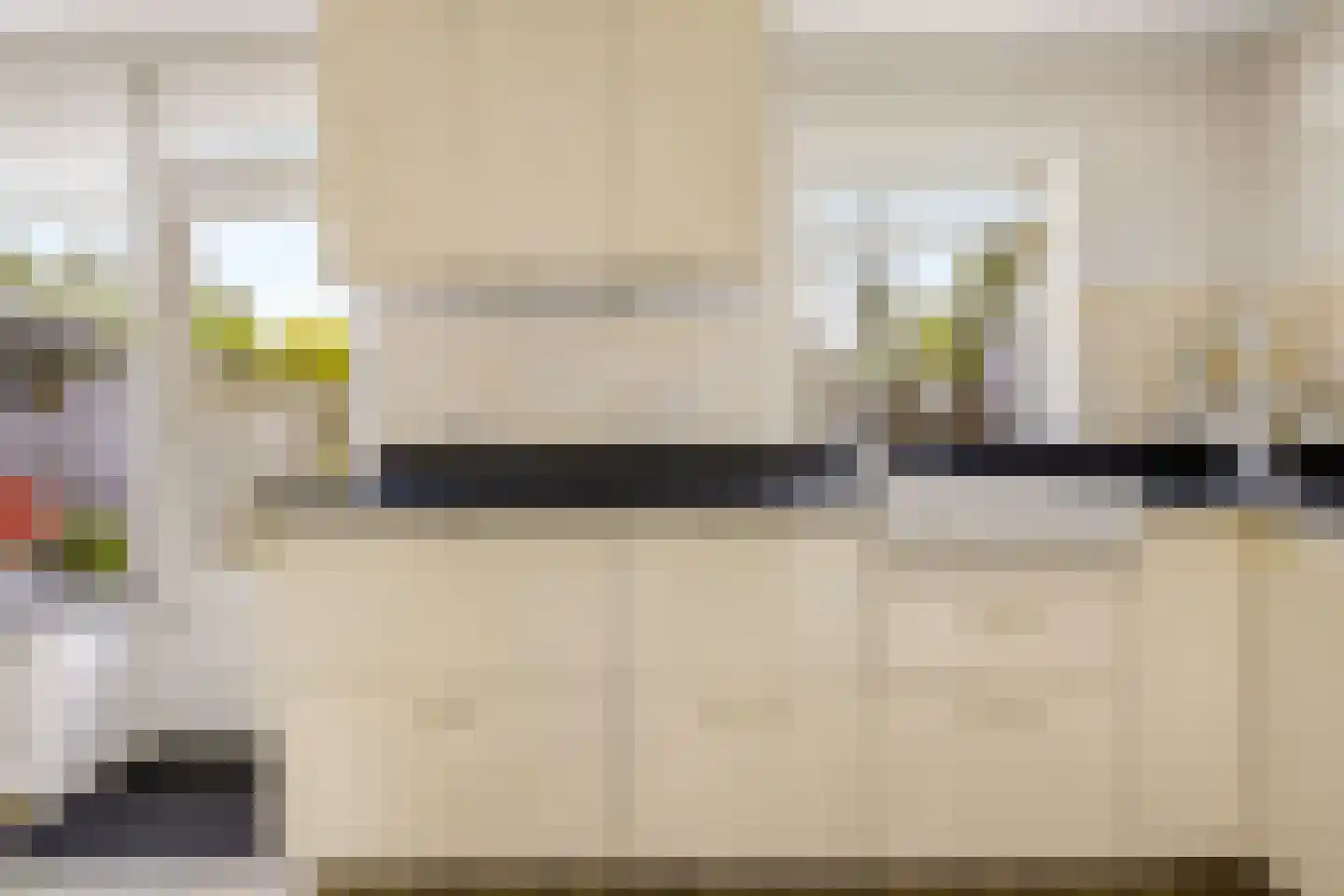 Kemphaanweide 24 Houten thumbnail 18