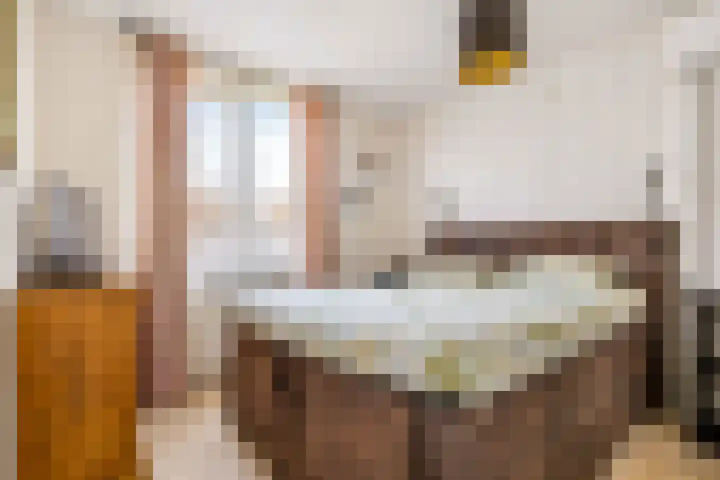 Kemphaanweide 24 Houten thumbnail 19