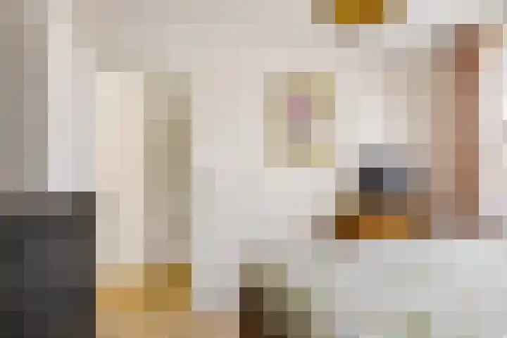 Kemphaanweide 24 Houten thumbnail 20