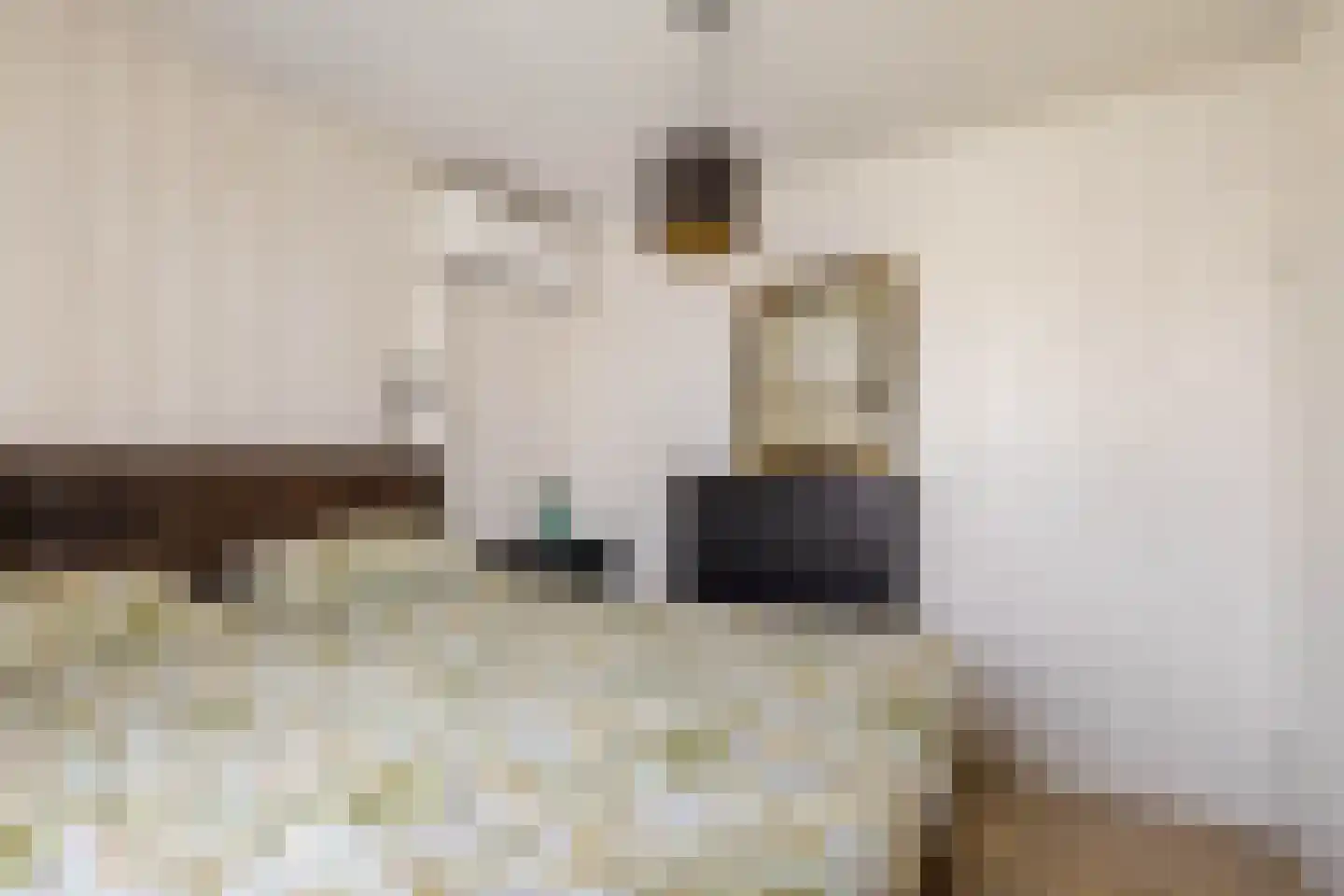 Kemphaanweide 24 Houten thumbnail 20
