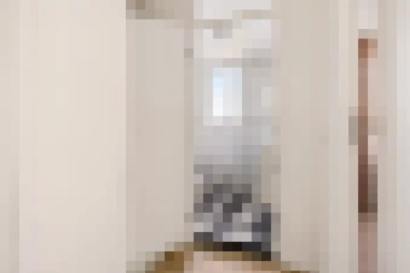 Kemphaanweide 24 Houten thumbnail 26
