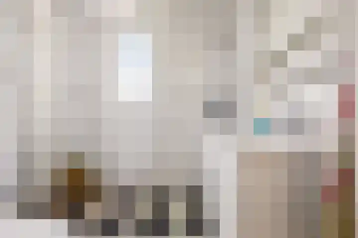Kemphaanweide 24 Houten thumbnail 26