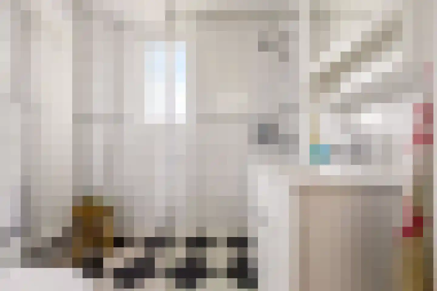 Kemphaanweide 24 Houten thumbnail 27