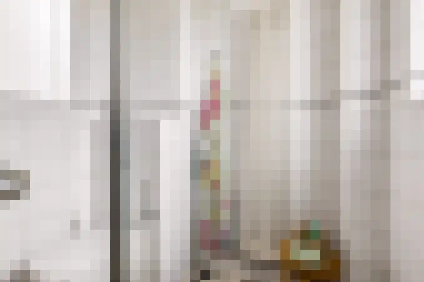 Kemphaanweide 24 Houten thumbnail 28