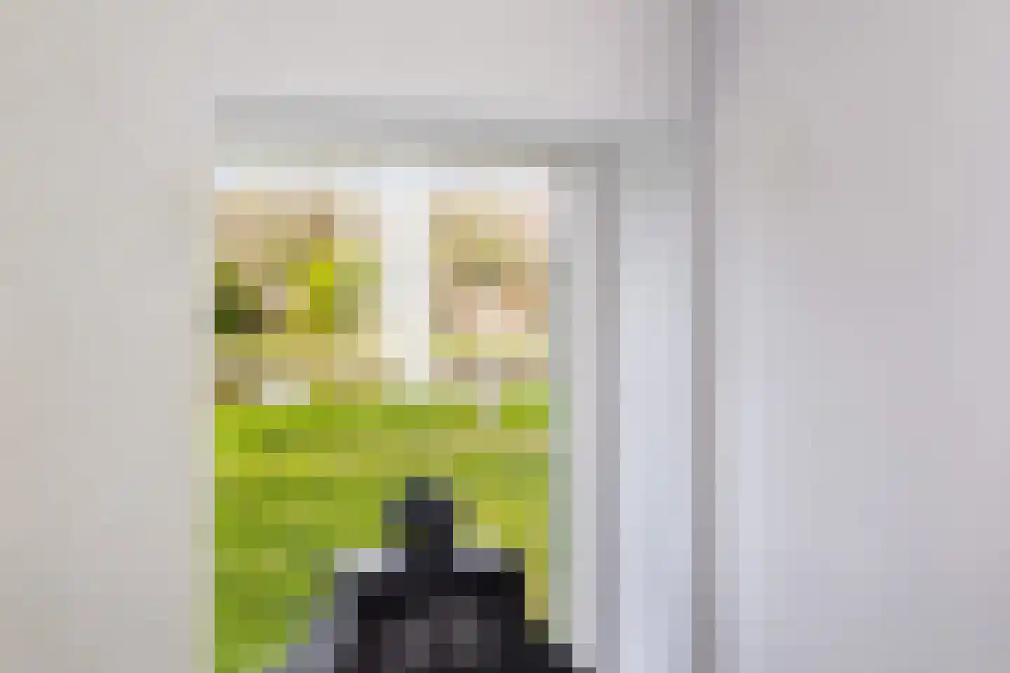Kemphaanweide 24 Houten thumbnail 32