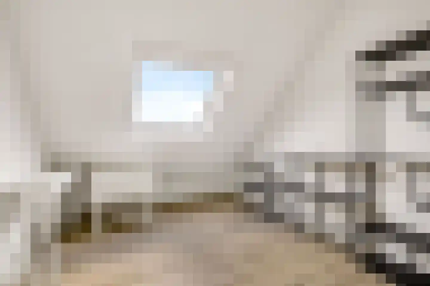 Kemphaanweide 24 Houten thumbnail 33