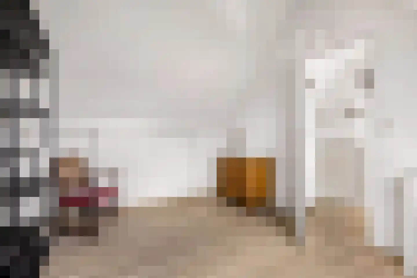 Kemphaanweide 24 Houten thumbnail 34