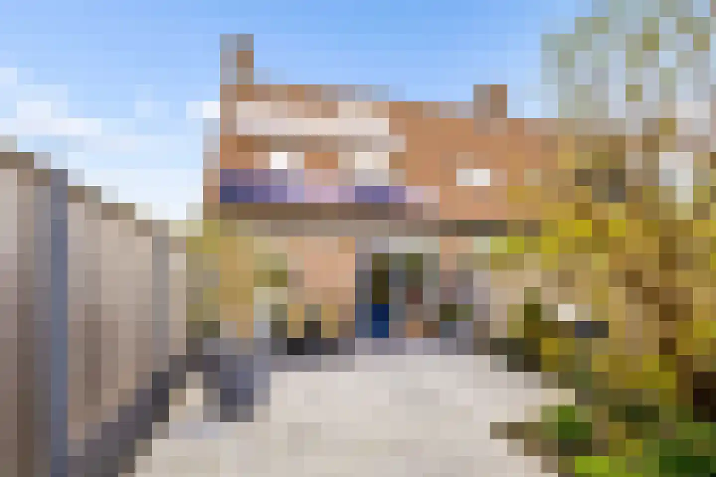 Kemphaanweide 24 Houten thumbnail 35