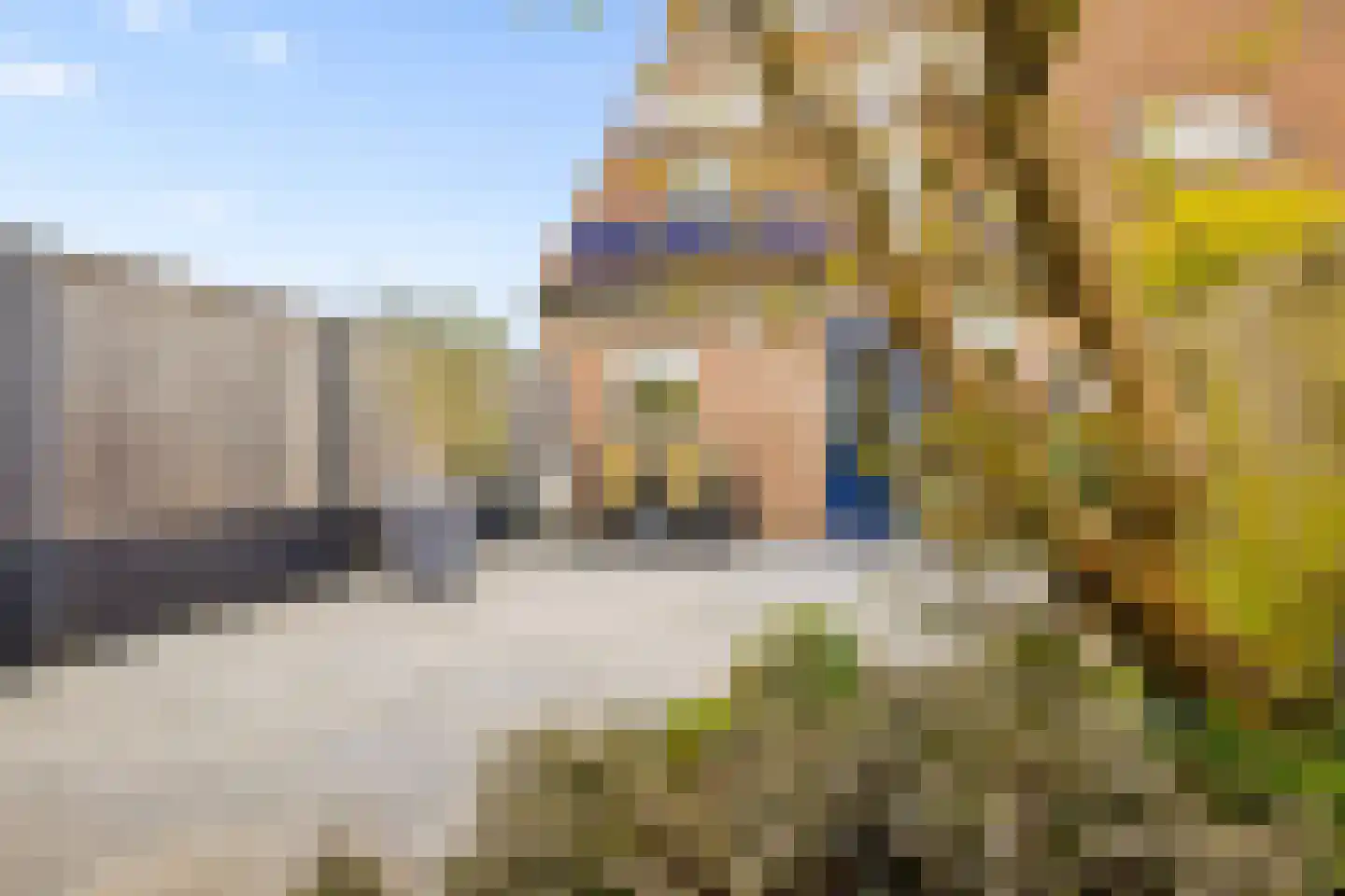 Kemphaanweide 24 Houten thumbnail 36