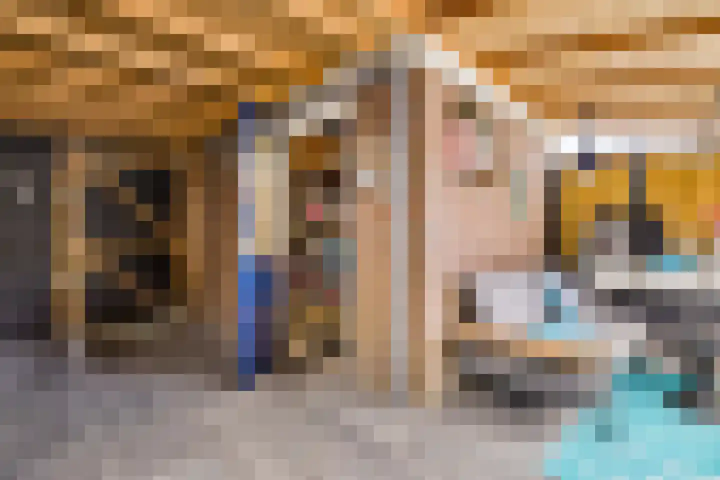 Kemphaanweide 24 Houten thumbnail 40