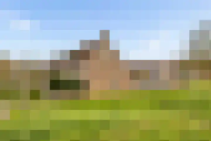 Kemphaanweide 24 Houten thumbnail 41