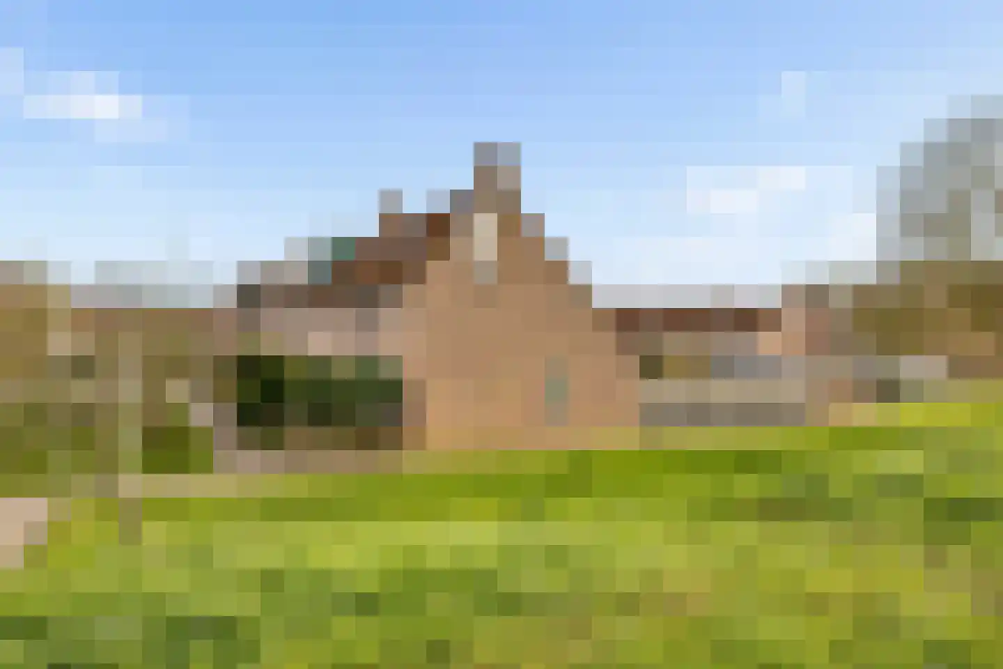 Kemphaanweide 24 Houten thumbnail 42