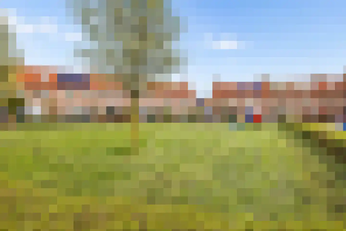 Kemphaanweide 24 Houten thumbnail 46