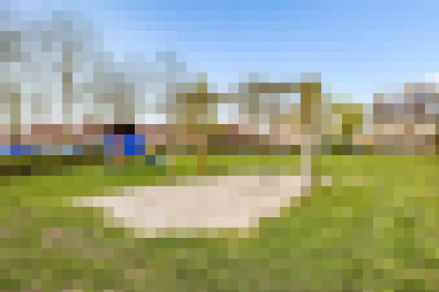 Kemphaanweide 24 Houten thumbnail 47