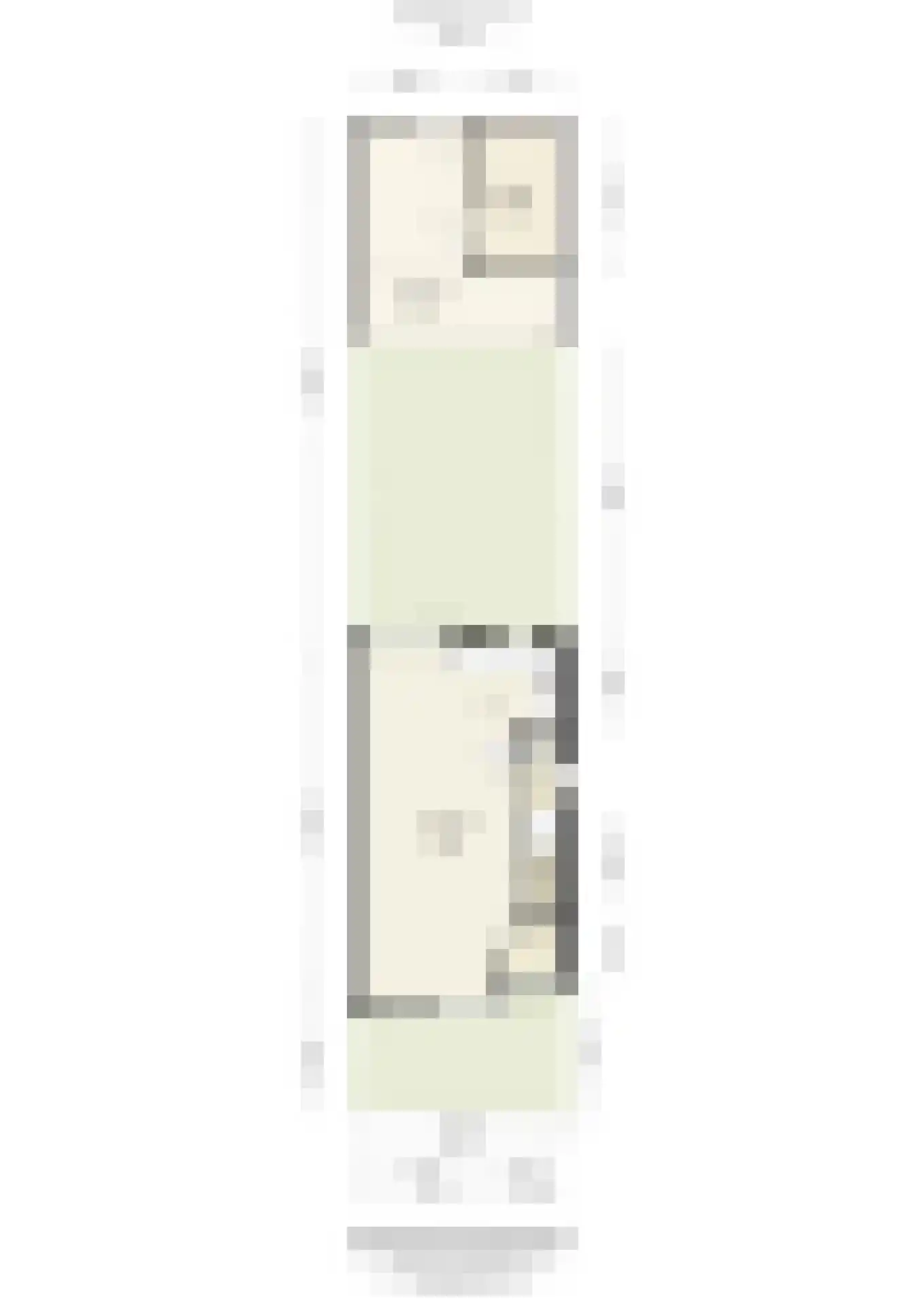 Kemphaanweide 24 Houten thumbnail 52