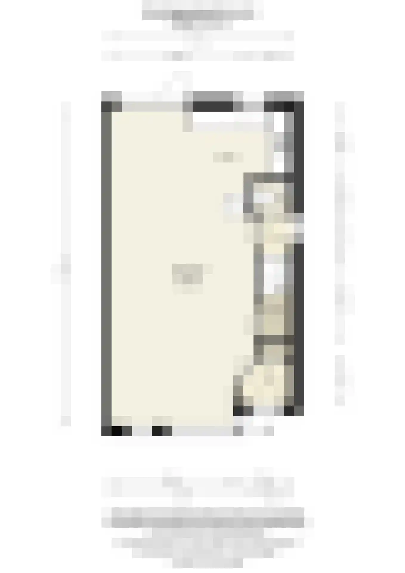 Kemphaanweide 24 Houten thumbnail 53