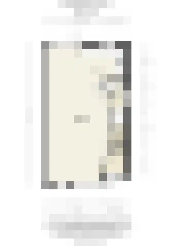 Kemphaanweide 24 Houten thumbnail 53
