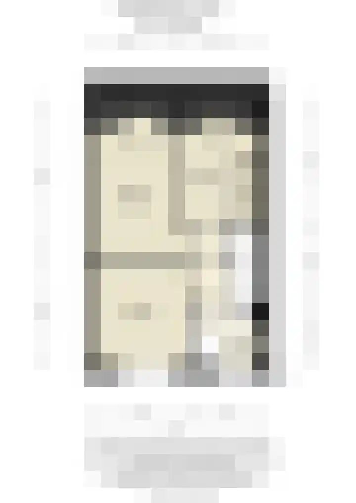 Kemphaanweide 24 Houten thumbnail 54
