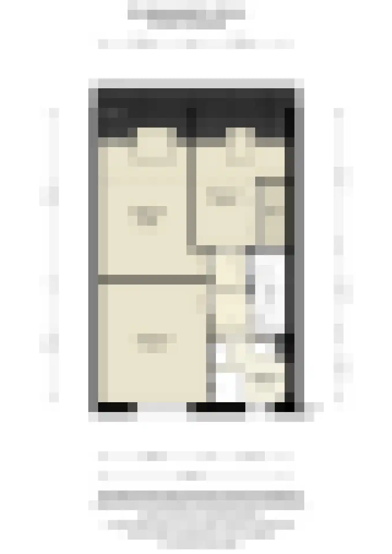Kemphaanweide 24 Houten thumbnail 54