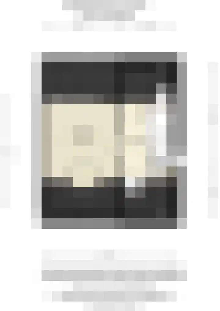 Kemphaanweide 24 Houten thumbnail 55