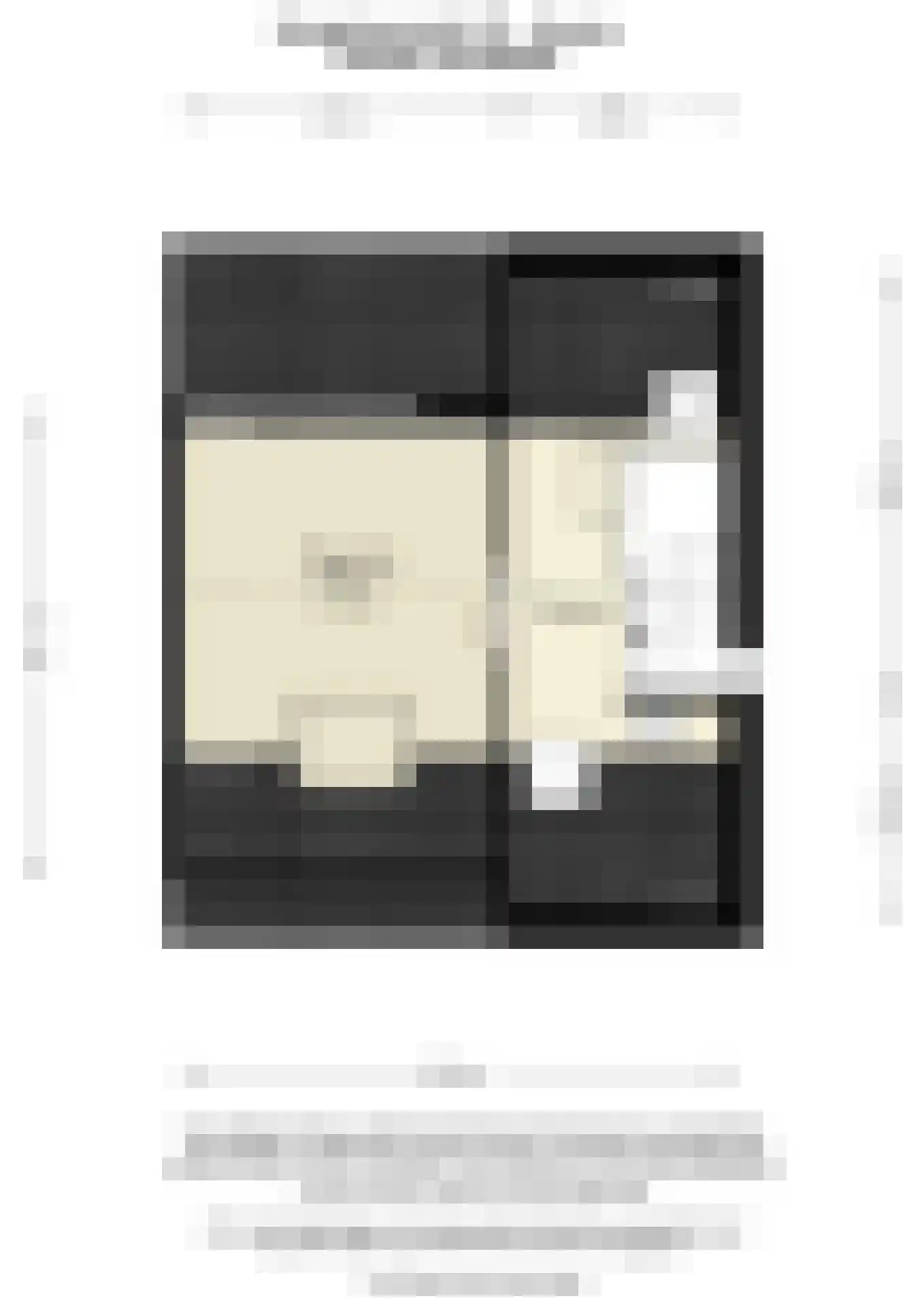 Kemphaanweide 24 Houten thumbnail 55