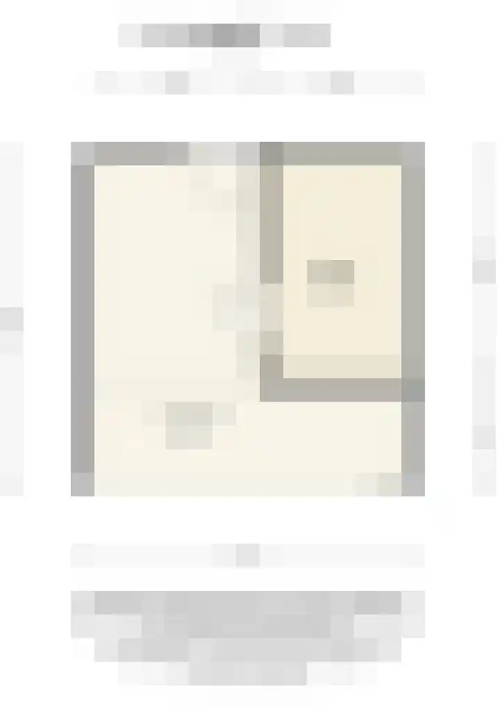 Kemphaanweide 24 Houten thumbnail 56
