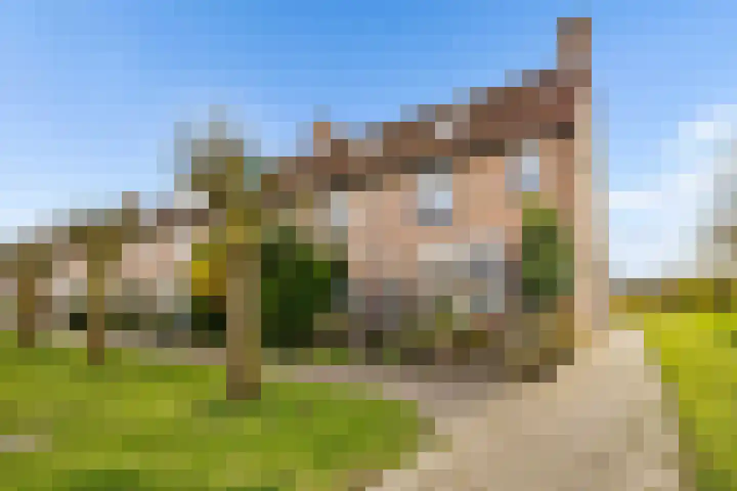 Kemphaanweide 24 Houten thumbnail 57