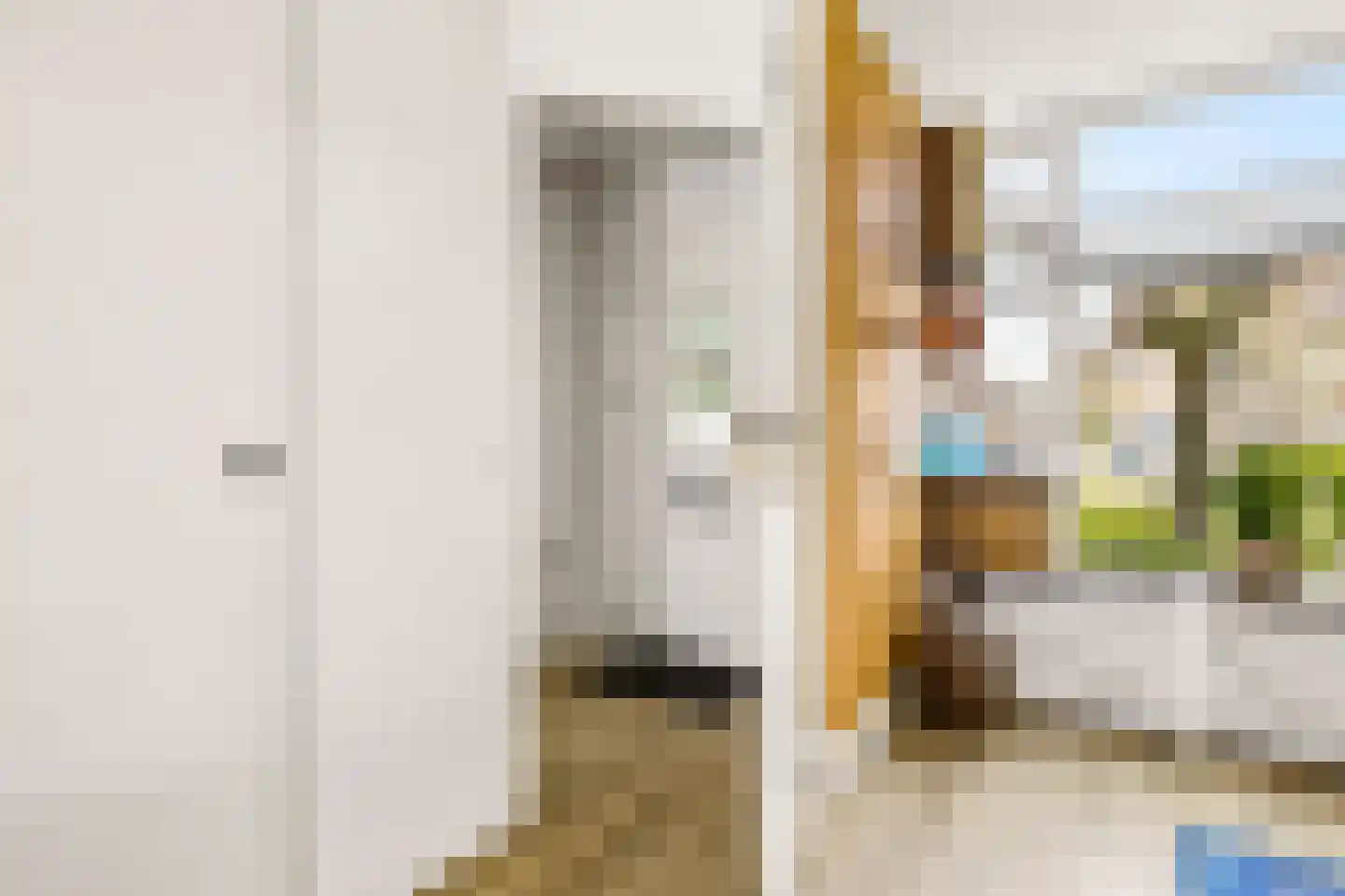 Kemphaanweide 24 Houten thumbnail 9