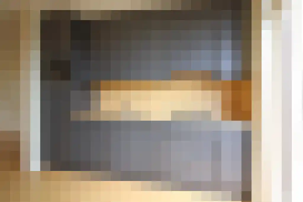 Kemphaanweide 6 Houten thumbnail 5