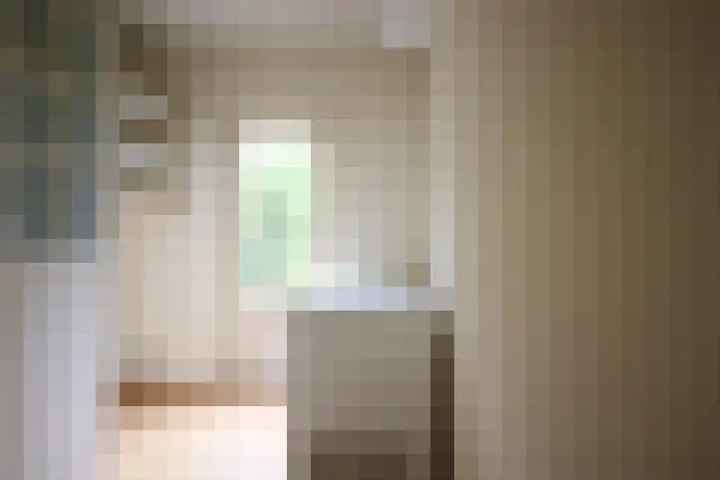 Kemphaanweide 6 Houten thumbnail 6