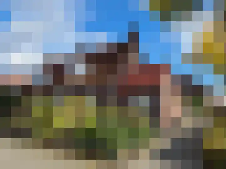 Kempischebaan 104 Valkenswaard thumbnail 20