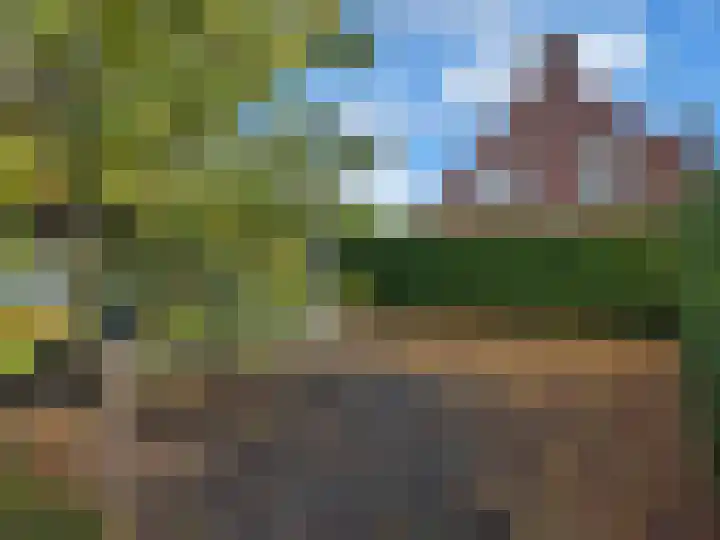 Kempischebaan 104 Valkenswaard thumbnail 26