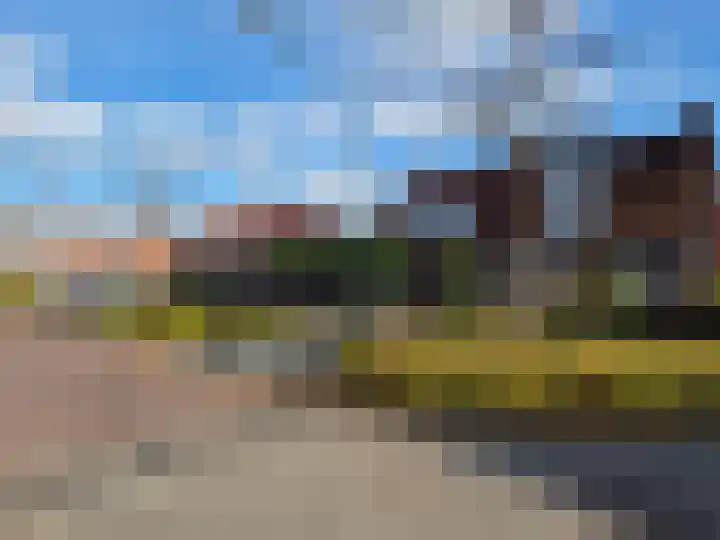 Kempischebaan 104 Valkenswaard thumbnail 30