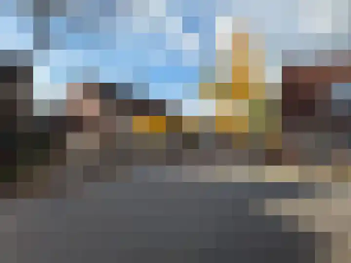 Kempischebaan 104 Valkenswaard thumbnail 31
