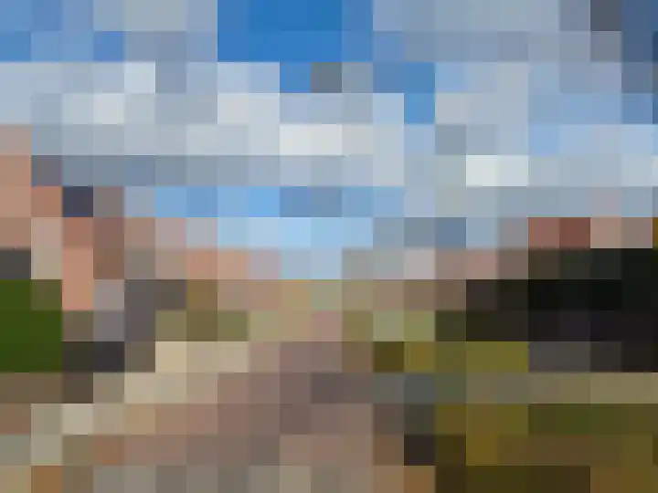 Kempischebaan 104 Valkenswaard thumbnail 32