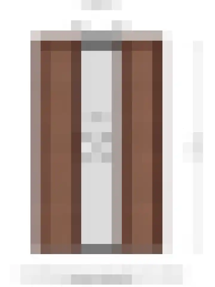 Kempischebaan 104 Valkenswaard thumbnail 35