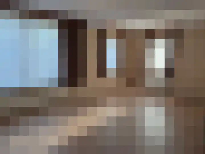 Kempischebaan 104 Valkenswaard thumbnail 6