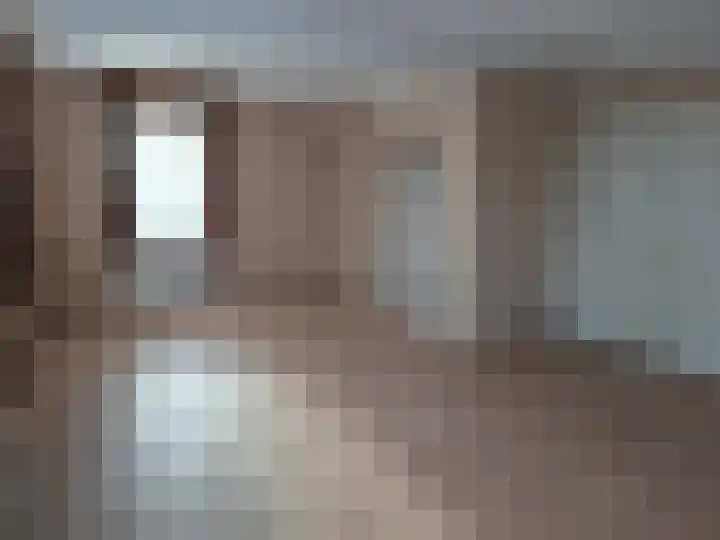 Kempischebaan 104 Valkenswaard thumbnail 8
