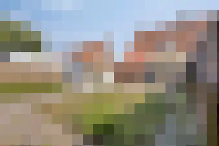 Kempischebaan 105 Valkenswaard thumbnail 25
