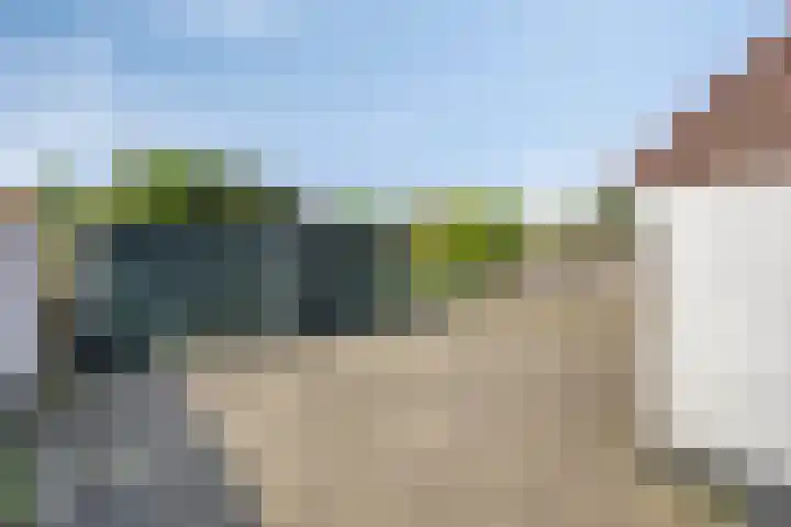 Kempischebaan 113 Valkenswaard thumbnail 21