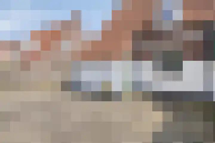 Kempischebaan 113 Valkenswaard thumbnail 22