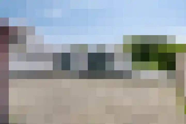 Kempischebaan 113 Valkenswaard thumbnail 23