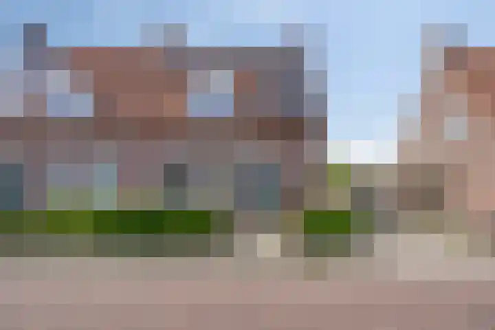 Kempischebaan 113 Valkenswaard thumbnail 25
