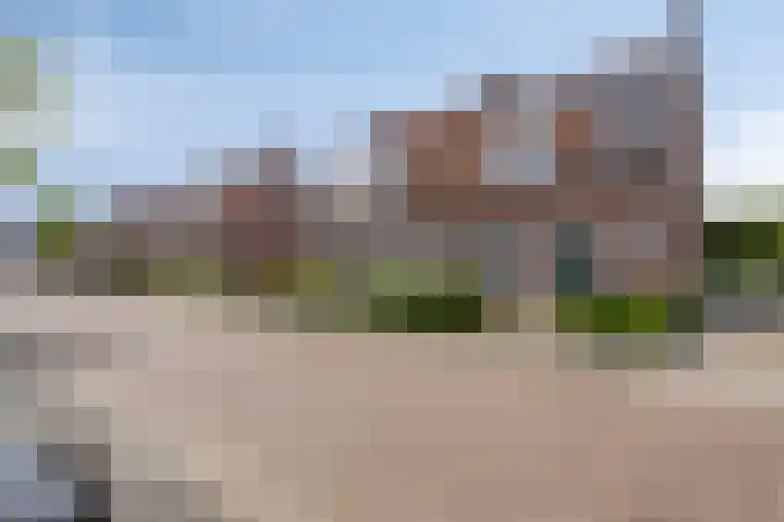 Kempischebaan 113 Valkenswaard thumbnail 26