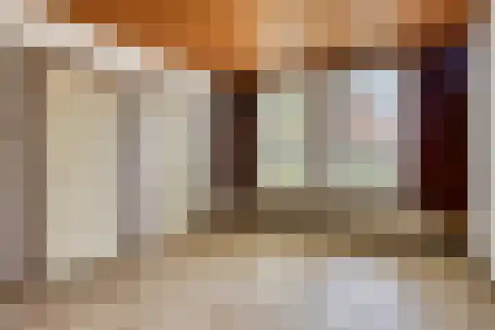 Kempischebaan 113 Valkenswaard thumbnail 4