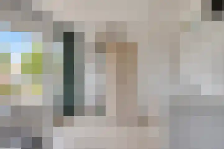 Kempischebaan 162 Valkenswaard thumbnail 30