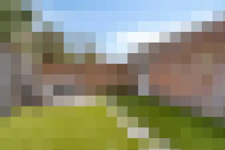 Kempischebaan 162 Valkenswaard thumbnail 35